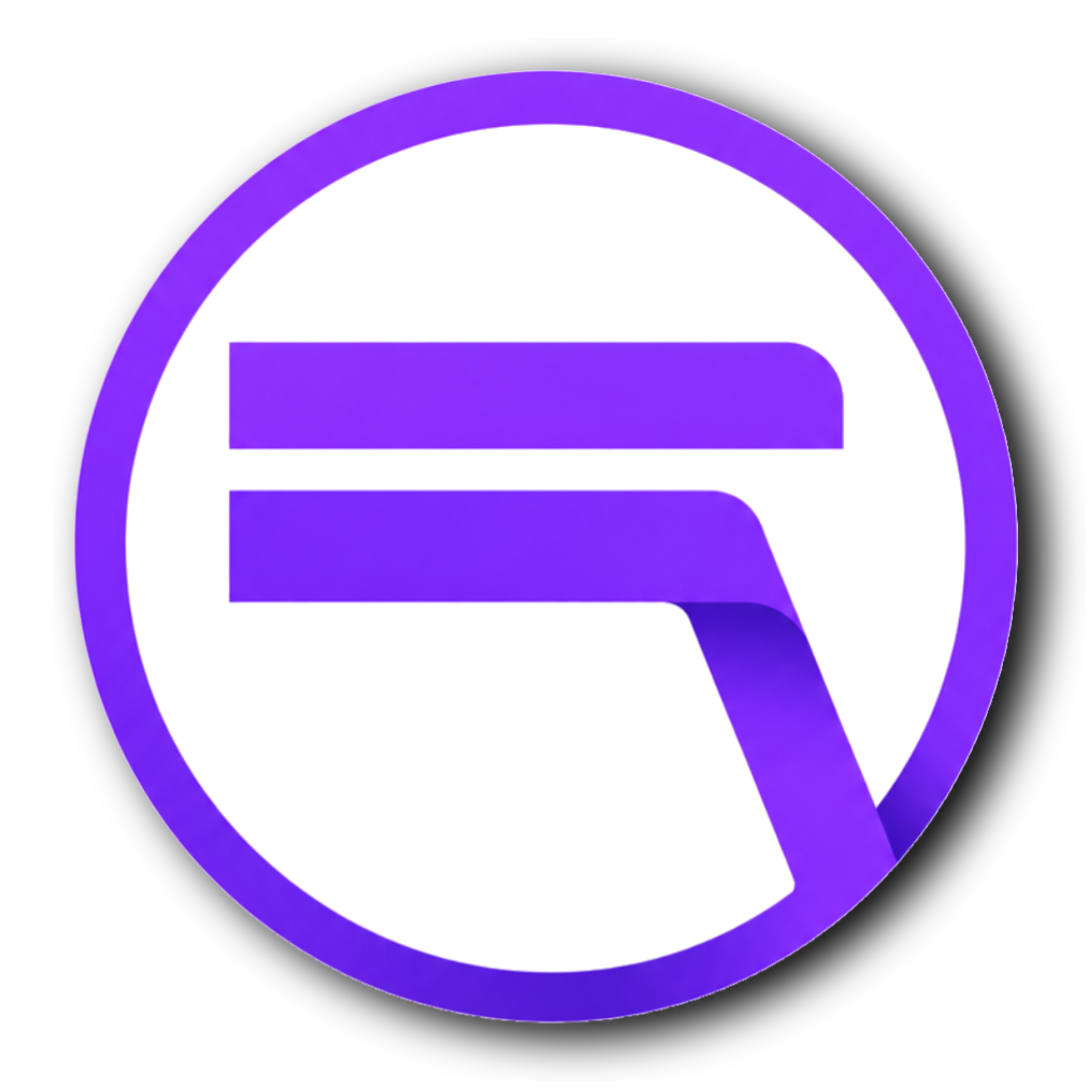 Logo RECOMON